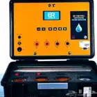 كشف مواقع مياه الابار الارتوازية الرياض