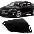 غطاء مرايا ماليبو 2016-2022