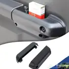 جيب يد باب سوزوكي جيمني