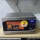 ميكرويف