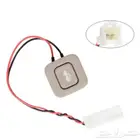 زر فتح شنطه النترا 2007-2011