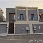 شقة دور كامل للايجار _ حي الرحمانية مع الحمدانية خلف الممشى