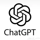 شات جي بي تي بلس chat gpt