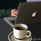 كاتبة محتوى