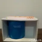 كوب ارامكو بارخص سعر 45 ريال
