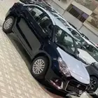 سوزوكي ديزاير