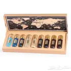 بكس التوباكو من ابراق متوفر بسعر الجمله