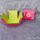 مطابع وطباعه