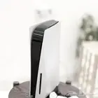 بلاي ستيشن 5