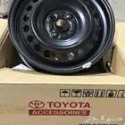 جنوط كامري جنوط يارس طيس كامري طيس يارس