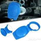 غطاء قربة مياه بورش 2011-2017