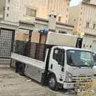 نقل أثاث مع الفك التركيب جميع أنحاء المملكة
