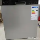 غساله الصحون