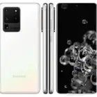 سامسونج الترا 20 S Samsung ultra