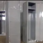 يتوفر لديناء عروووض قوية على سراير والمراتب والحافات بسعر لج