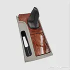 ديكور كامري 2011