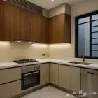 فني فك وتركيب مطابخ بجده