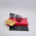 هدايا  ورد  نضارات   ماركه  سلاسل  محافض  ديور  كيك  كوفي ت