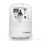 جهاز توليد أكسجين كهربائي 5 لتر كونسنج ( مع مخرج لجلسات الاس