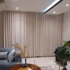 تفصيل ستاره ويفي مساند ستاره رول عادي مساند تنجيدتر يب ستاره