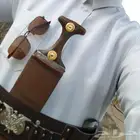 جمبية يمنيه للبيع