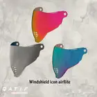ايكون