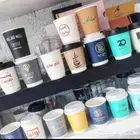 تنفيد كافة أنواع المطبوعات