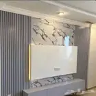 تصاميم ديكورات