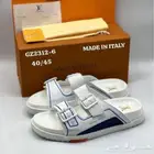 سليبرات lvالرجاليه