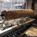 مطلوب محل شاورما وبروست للايجار او تقبيل ارجو من يدلني