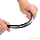 اصطب دباب خلفي سبورت
