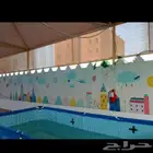 رسومات متنوعه
