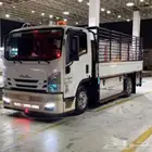 نقل عفش نقل اثاث