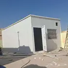سندويش بانل تركيب سندوتش مظلات مواقف سيارت مظلات جلسات لكسان