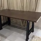 طاوله