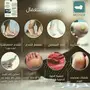 جوارب طبيةميدسوكس للبيع للبيع