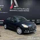 سوزوكي - ديزاير - 2026