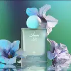 عطر مسك الفجر من أبراهيم القرشي (أبراق) جديد بقراطيسه