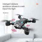drone camera