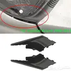 ديكور كبوت اكسنت 2006-2010