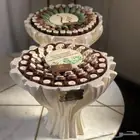 صواني حلا