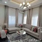 ستائر