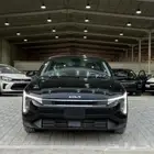 كيا K4 نص فل 2026 احجز قبل نفاذ الكميه