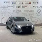 نيسان التيما استاندر موجيل 2025