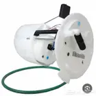 فورد فيوجن 10-12 طرمبة بنزين   غطاء تانكي