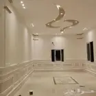 فنى دهانات وديكورات
