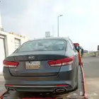 سطحة مكة