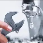 كشف تسربات المياه الحمامات خزانات بالرياض حل ارتفاع فاتوره ا