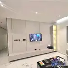 خلفيه شاشه شيبرد