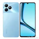 جوال ريلمي c51